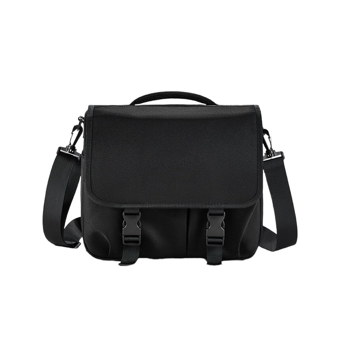 ATURE - Funda Para Cámara Digital Para Canon Fujifilm Sony