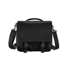 ATURE - Funda Para Cámara Digital Para Canon Fujifilm Sony