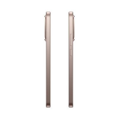 Imagen 2 del producto 15T Oro rosa 12 GB + 512 GB