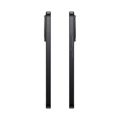 Imagen 2 del producto 15T Pro Negro 12 GB + 512 GB