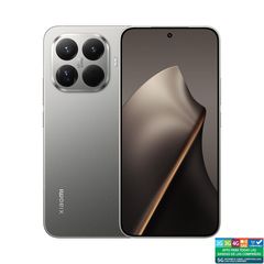 XIAOMI Xiaomi 15T Pro Oro moca 12 GB + 512 GB | Falabella Chile