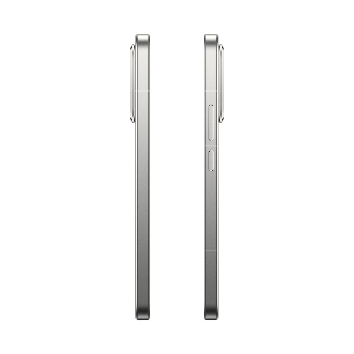 XIAOMI - Xiaomi 15T Pro Gris 12 GB + 512 GB