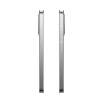 Imagen 2 del producto 15T Pro Gris 12 GB + 512 GB