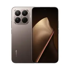 XIAOMI - 15T Pro Oro moca 12 GB + 512 GB