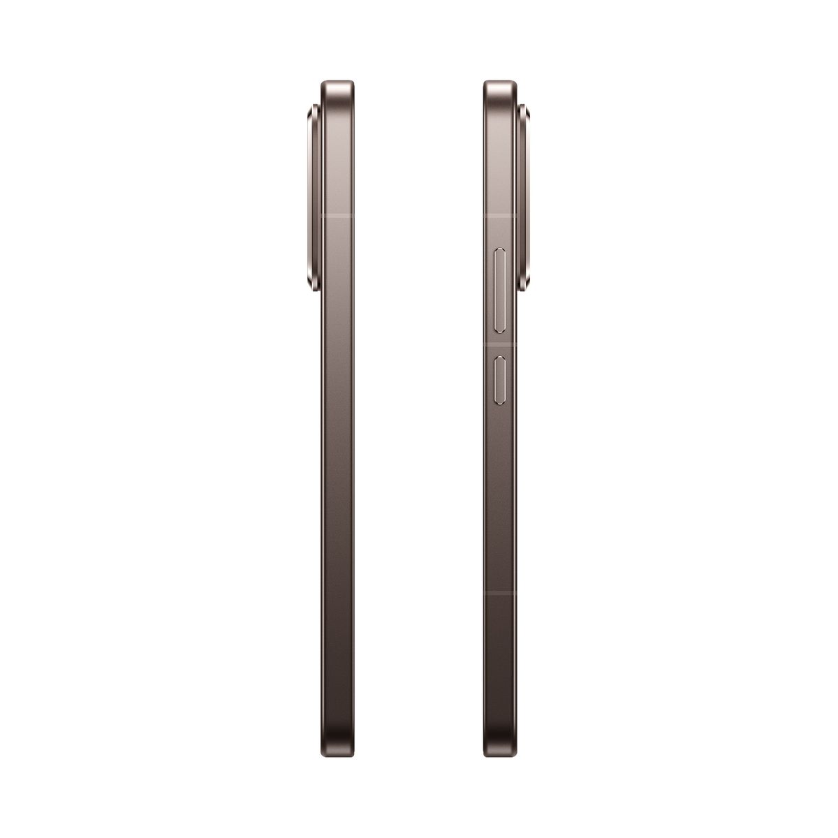 XIAOMI - Xiaomi 15T Pro Oro moca 12 GB + 512 GB