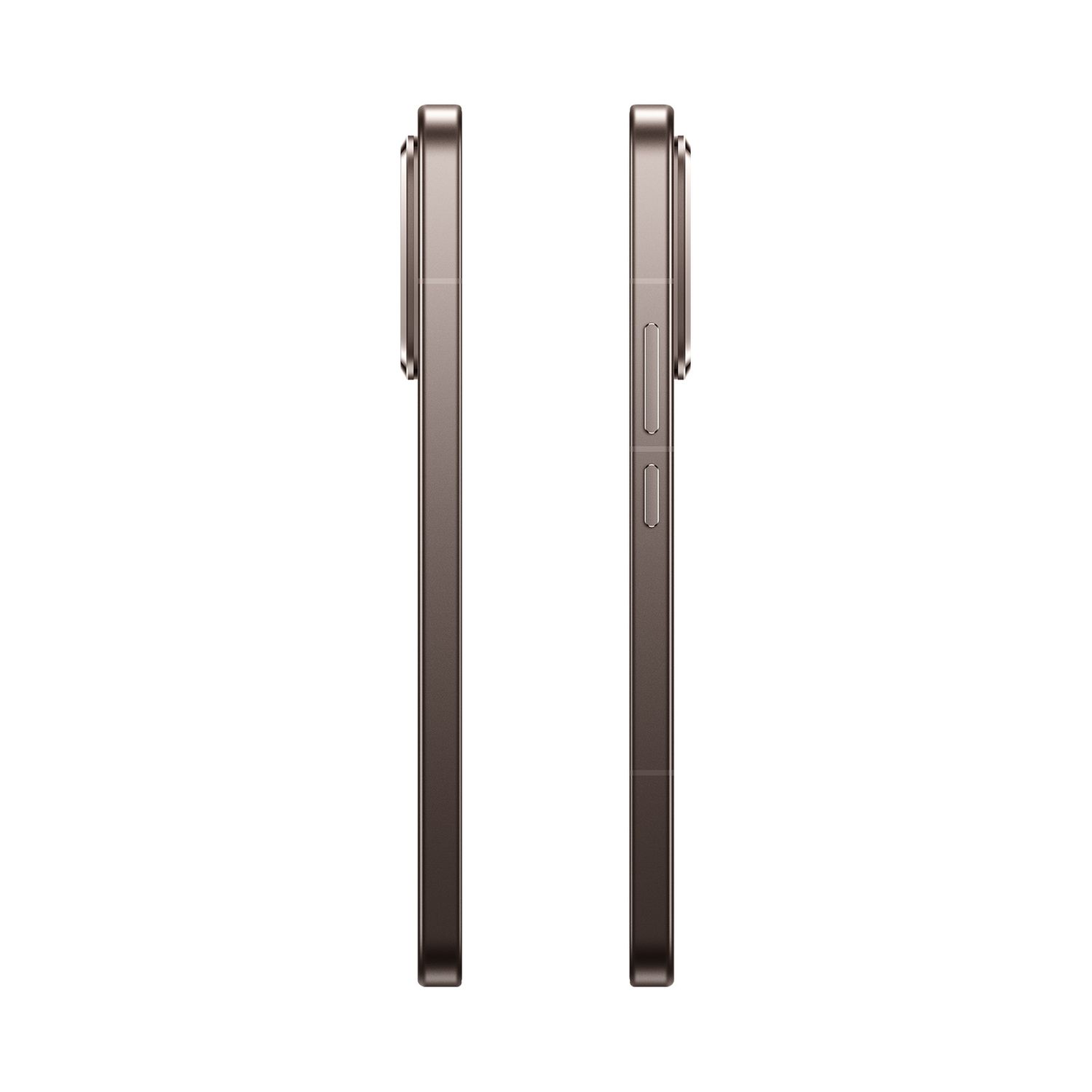 XIAOMI Xiaomi 15T Pro Oro moca 12 GB + 512 GB | falabella.com