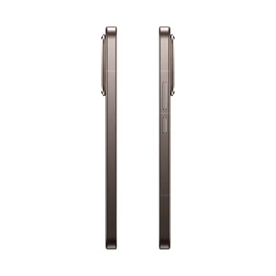 Imagen 2 del producto 15T Pro Oro moca 12 GB + 512 GB