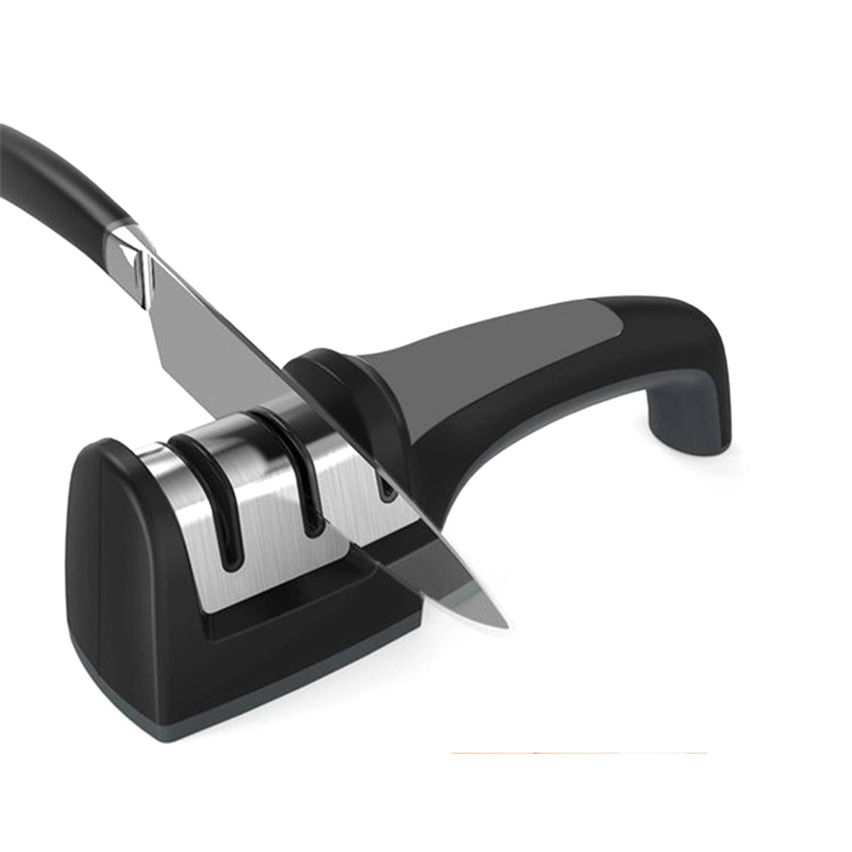 MOVI - AFILADOR DE CUCHILLOS NEW LINE