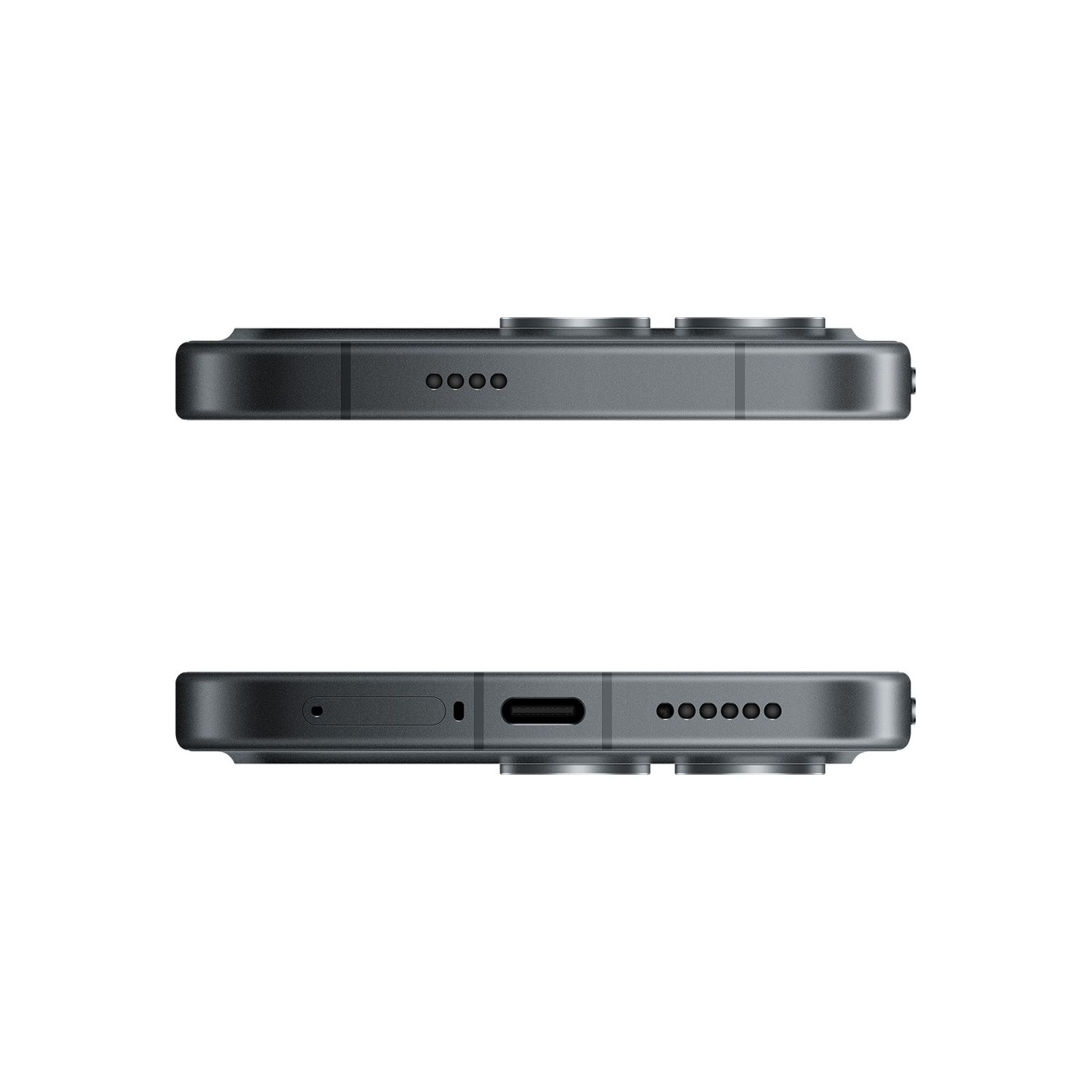 XIAOMI POCO F8 Pro Negro 12GB + 512GB | Falabella Chile