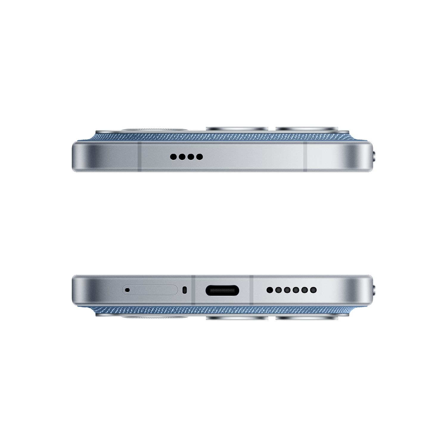 XIAOMI POCO F8 Ultra Azul Mezclilla 16 GB+512 GB | Falabella Chile