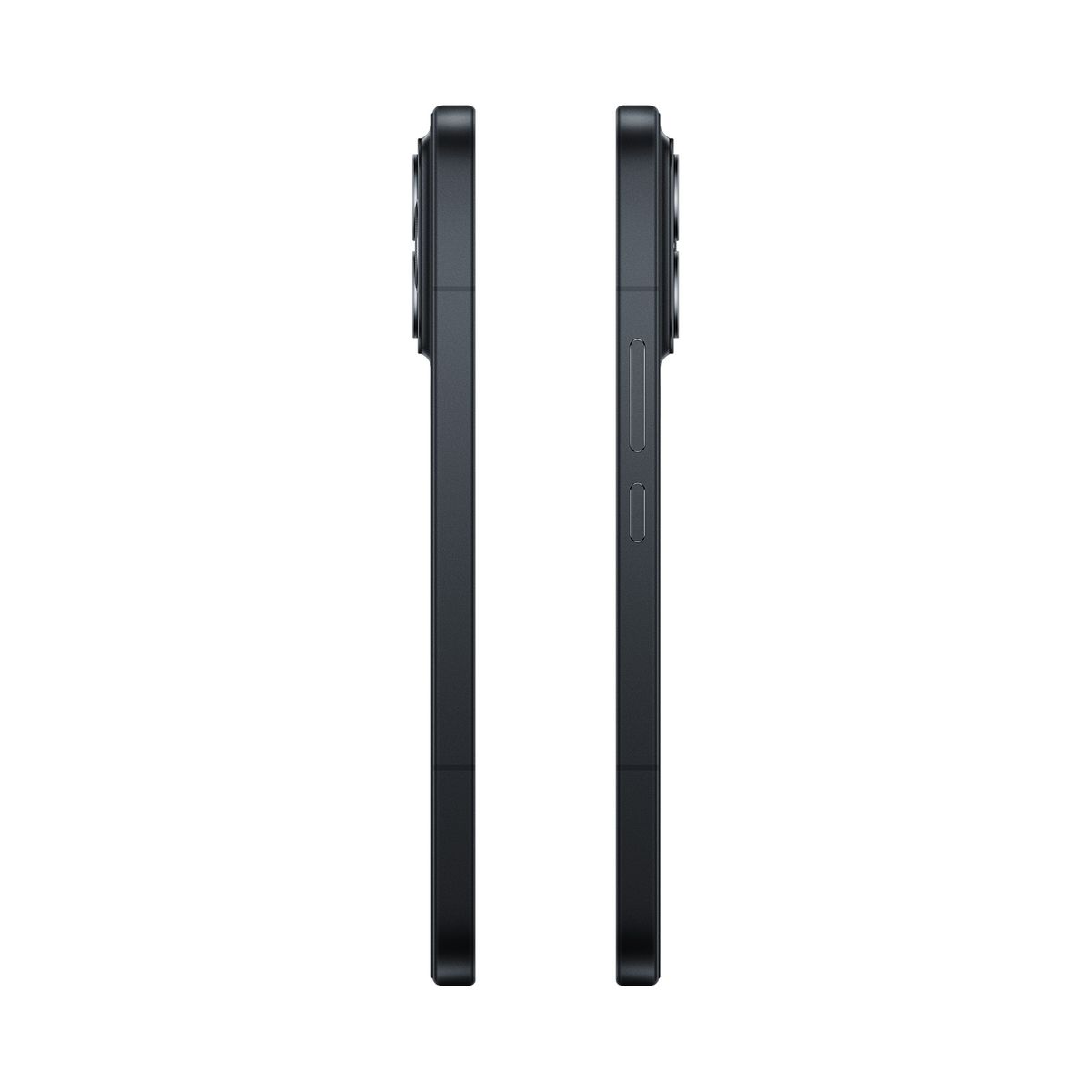 XIAOMI - POCO F8 Ultra Negro 16 GB+512 GB