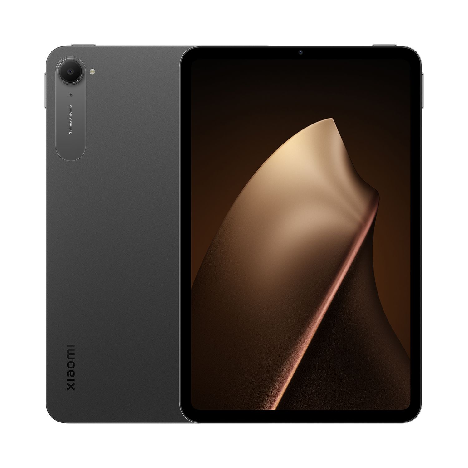 Xiaomi Pad Mini グレー XIAOMI Xiaomi Pad Mini Gris 8GB + 256GB | Falabella Chile