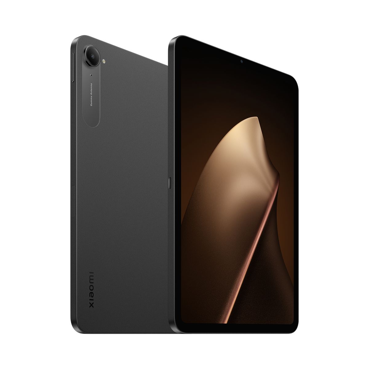 XIAOMI - Xiaomi Pad Mini Gris 8GB + 256GB