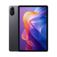 POCO Pad M1 8GB RAM 256GB グレー Xiaomi Poco Pad M1 12.1 8GB 256GB WiFi Gris| CSmobiles