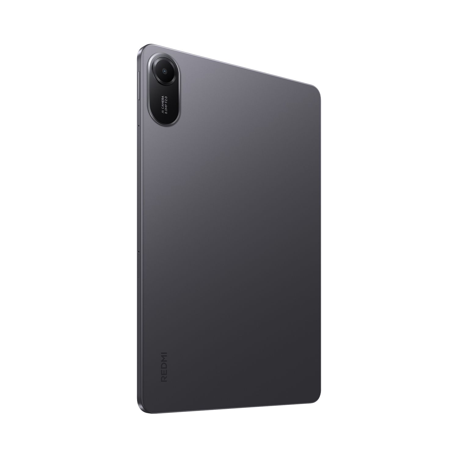 XIAOMI REDMI Pad 2 Gris grafito 4GB + 128GB | Falabella Chile
