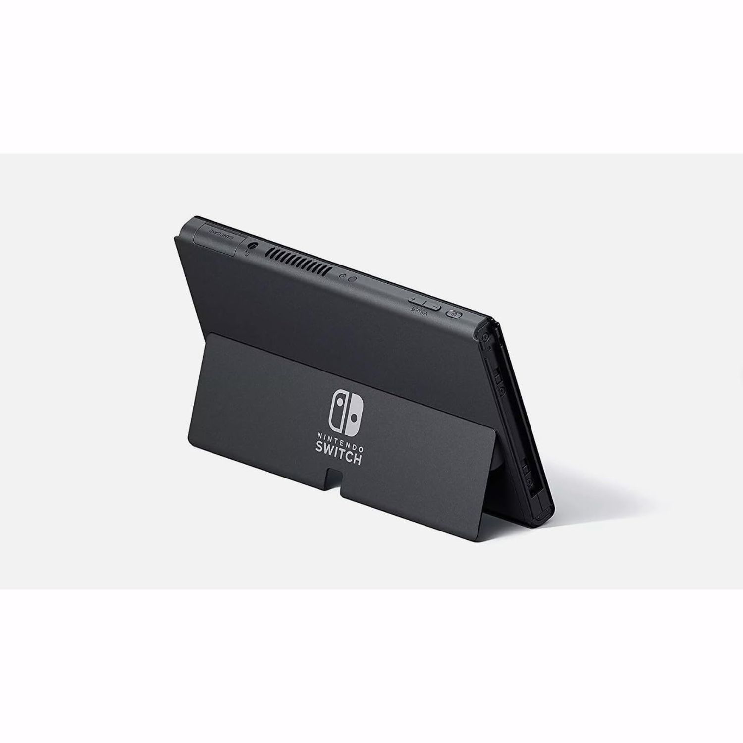 NINTENDO Nintendo Switch Oled Neon Consola - Reacondicionado