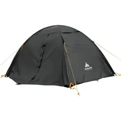 BLUEDREAMER - Tienda Casa Campaña Grandes para Acampar Carpa de 2 Personas