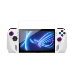GENERICO - Protector de Pantalla de Privacidad para ASUS ROG Ally Anti-miradas y Antirreflectante