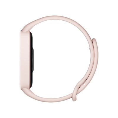 Imagen 2 del producto Smart Band 9 Active Rosa