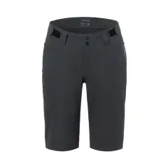 GIRO - SHORT ARC YASUDA T/36