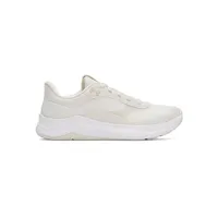 Zapatilla Training Mujer Aurora 3 Blanco