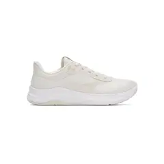 UNDER ARMOUR - Zapatilla Training Mujer Aurora 3 Blanco