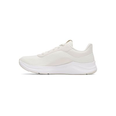 Imagen 2 del producto Zapatilla Training Mujer Aurora 3 Blanco