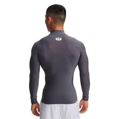 Imagen 2 del producto Primera Capa Training para Hombre HG Mock Gris