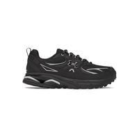 Zapatilla Lifestyle Unisex Apparition Tech Negro
