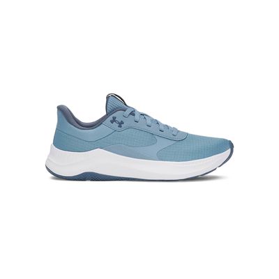 Imagen 1 del producto Zapatilla Training Mujer Aurora 3 Azul