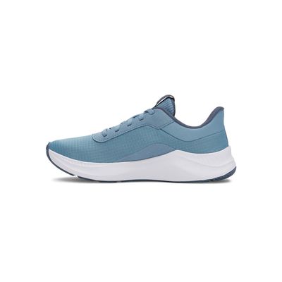 Imagen 2 del producto Zapatilla Training Mujer Aurora 3 Azul