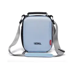 THERMOS - LONCHERA TERMICA ICON GLACIER 8 LT