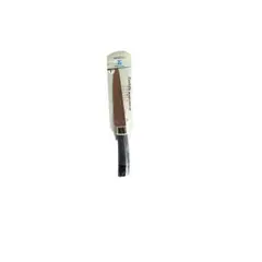 GENERICO - Cuchillo Profesional De Cocina Con Punta De 23 cm