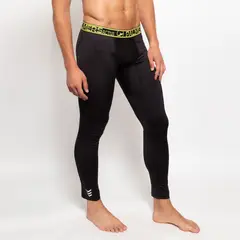 PALMERS - Slip Hombre