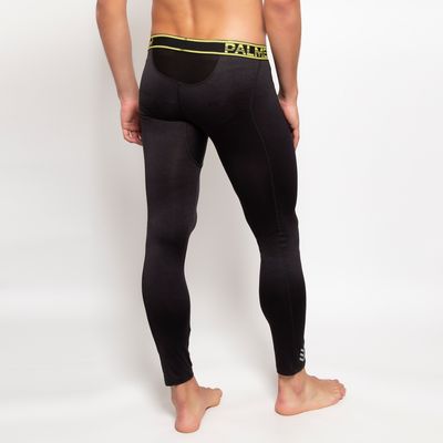 Imagen 2 del producto Slip Hombre