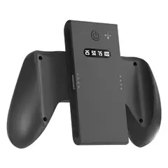 IPLAY - Soporte de Carga Joycon Para Nintendo Switch 2