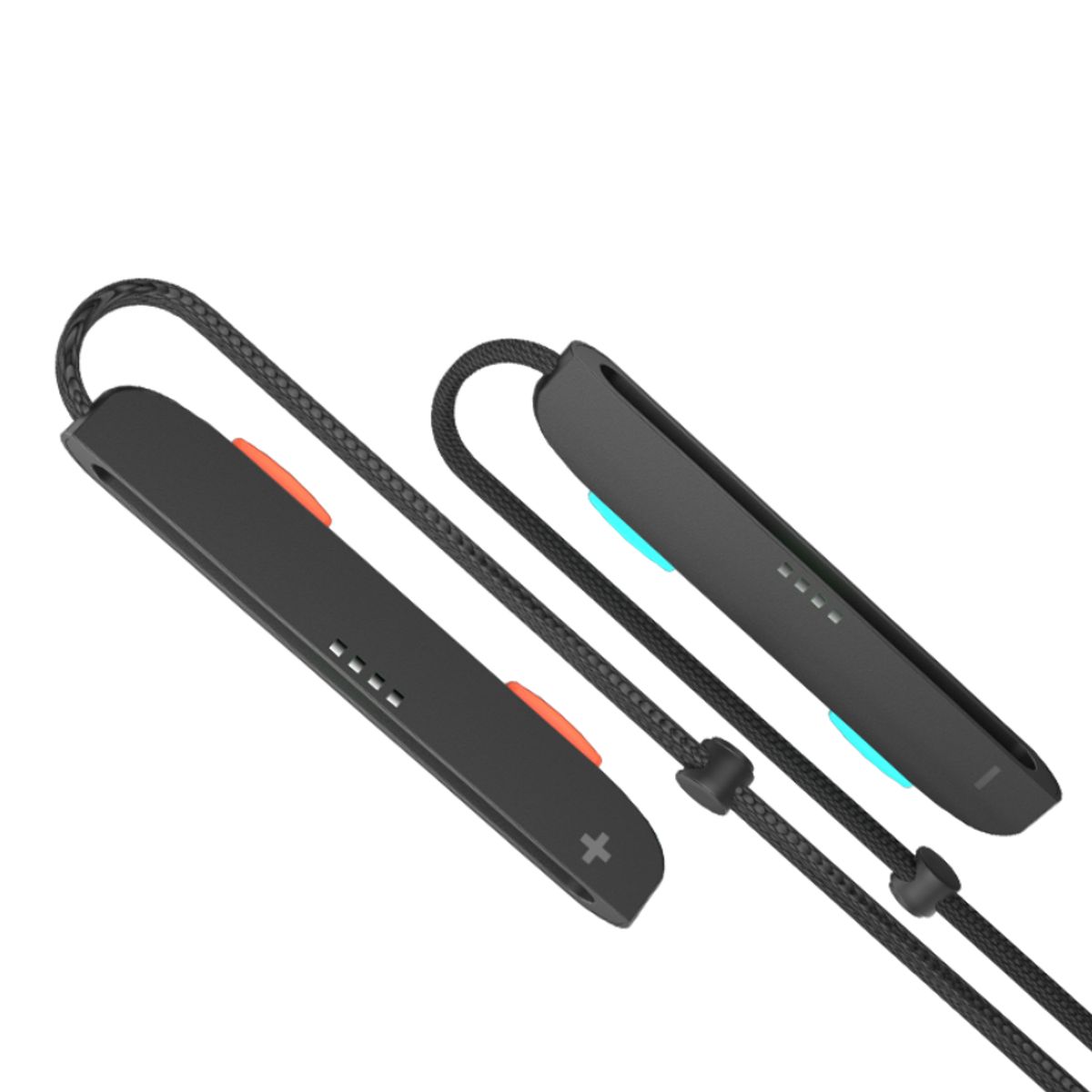 IPLAY - Correa Para Control Joycon Nintendo Switch 2