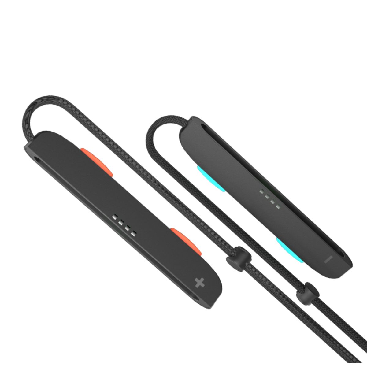 IPLAY - Correa Para Control Joycon Nintendo Switch 2