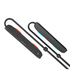 IPLAY - Correa Para Control Joycon Nintendo Switch 2