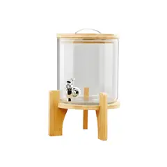 DALI - Dispensador de Vidrio 3L