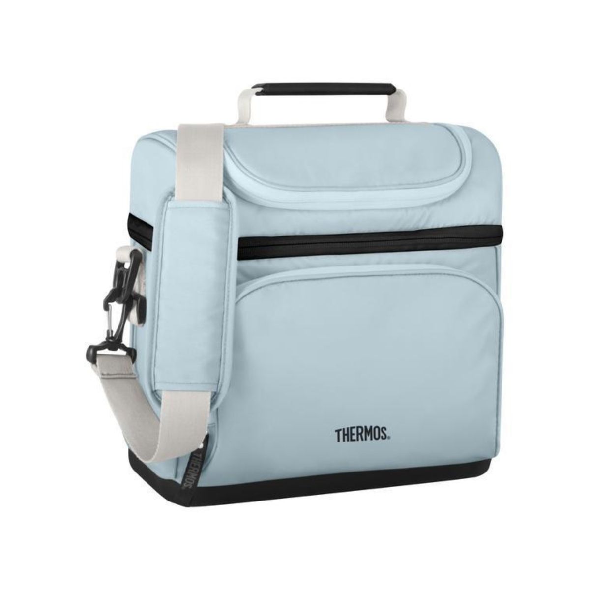 THERMOS - BOLSO LONCHERA TERMICA ICON GLACIER 14LT