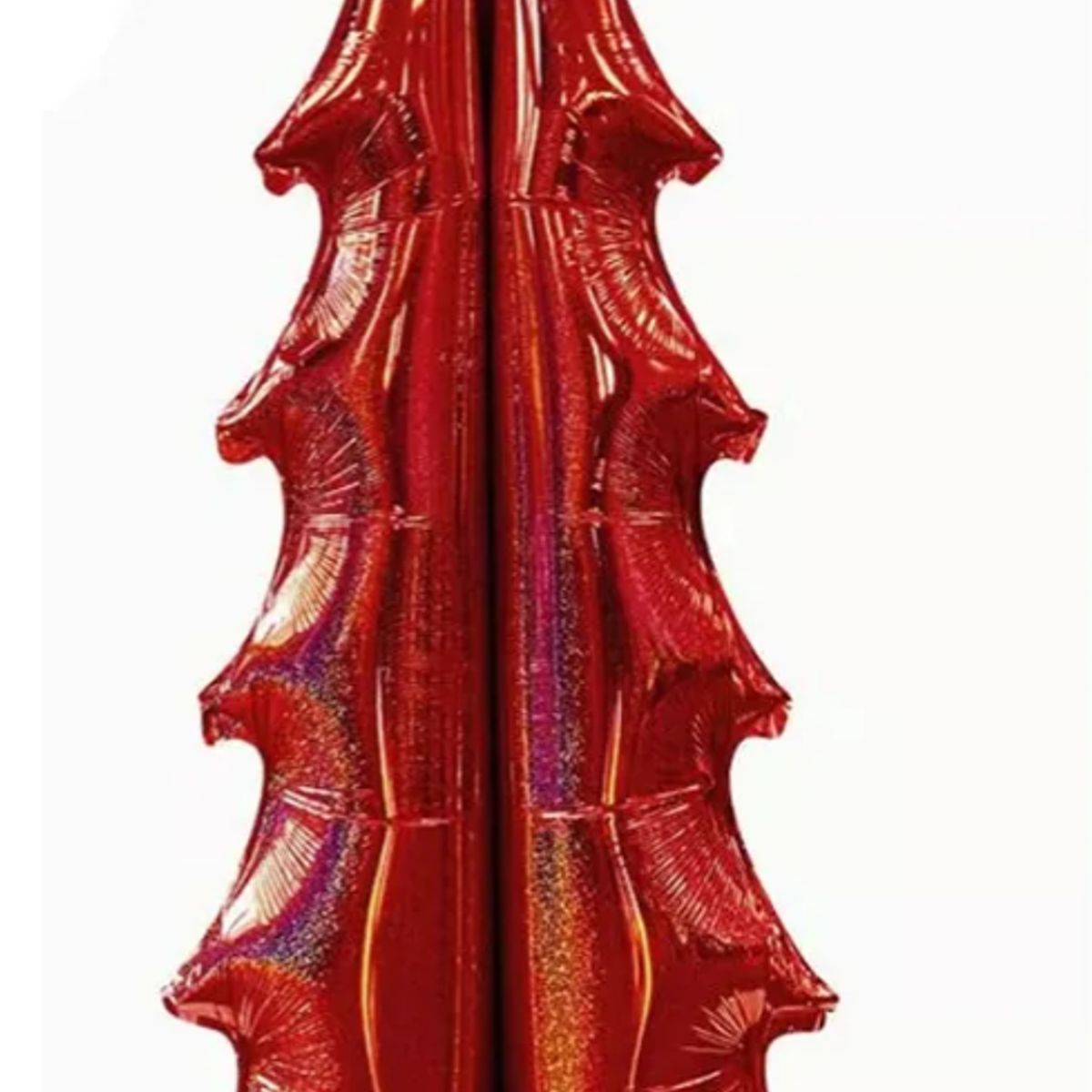 OKAY - Árbol De Navidad Inflable De 183x76x76cm