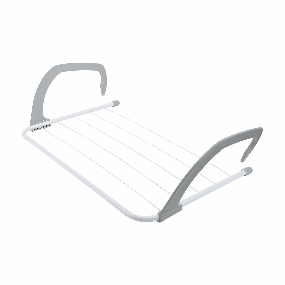 DALI - Tendedero de Ropa Pequeño