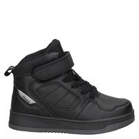 Zapatilla Escolar Niño