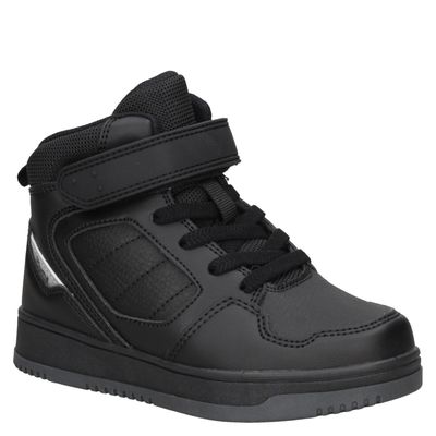 Imagen 2 del producto Zapatilla Escolar Niño