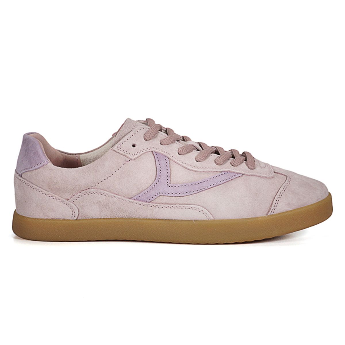 ZYLUX - Zapatilla urbana Amanda Rosado Zylux