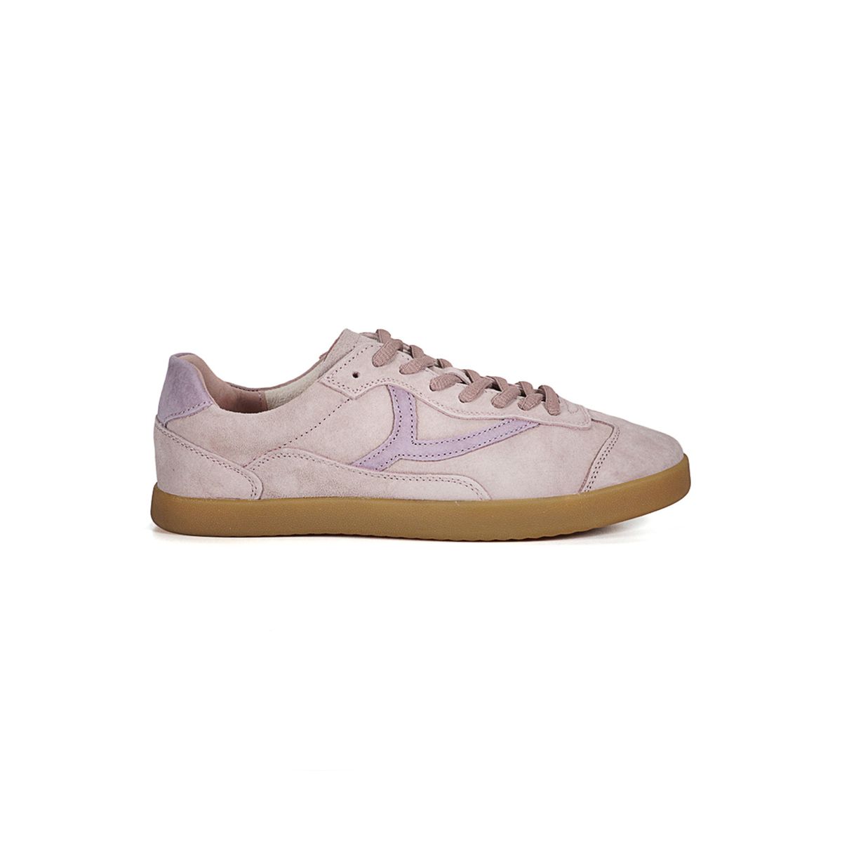 ZYLUX - Zapatilla urbana Amanda Rosado Zylux