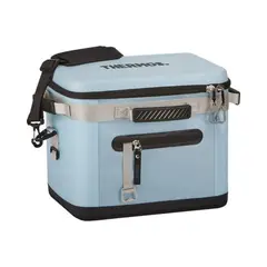 THERMOS - COOLER TÉRMICO SOFT ICON GLACIER PARA 24 LATAS