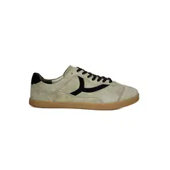 ZYLUX - Zapatilla urbana Albert Khaki