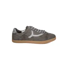 ZYLUX - Zapatilla urbana Albert Gris